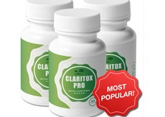 Claritox Pro: A Natural Solution for Balance and Dizziness