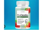 ProDentim: Transform Your Oral Health Naturally