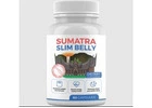 https://forum.ib.tv/forum/index.php?threads/sumatra-slim-belly-tonic-reviews-my-6-month-journey