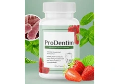 https://forum.ib.tv/forum/index.php?threads/prodentim-review-does-it-truly-work-for-oral-health