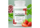 https://forum.ib.tv/forum/index.php?threads/prodentim-review-does-it-truly-work-for-oral-health