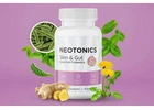 https://neotonics-official-reviews.shorthandstories.com/