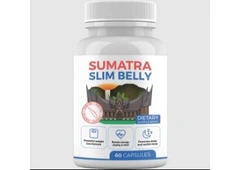 https://www.androidtablets.net/threads/sumatra-slim-belly-tonic-reviews-a-game-changer-in-my