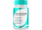 CelluCare Reviews: Inside Scoop on Ingredients, Consumer Feedback & Results You Can Trust! $49