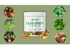 Nagano Lean Body Tonic (Consumer ADVICE!) An In-Depth Customer Review Ingredients, Benefits, Pros an