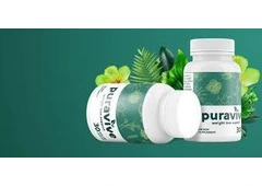 Puravive Reviews: A Word Of Caution from An Honest Analytical Expert Ingredients, Customer Experienc