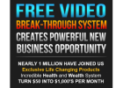 The #1 Homebased Business in 2024!