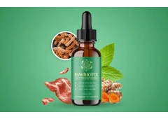 PawBiotix Reviews- A Word of Caution from An Honest Analytical Expert Exposed Ingredients?P$49