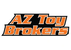 Toy Brokers Tucson