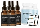 https://forum.ib.tv/forum/index.php?threads/metanail-serum-pro-and-metanail-complex-reviews