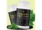 https://forum.ib.tv/forum/index.php?threads/emperors-vigor-tonic-reviews-a-word-of-caution