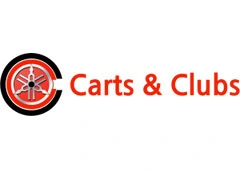 Carts & Clubs