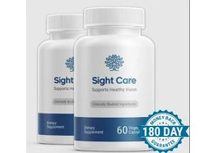 https://forum.ib.tv/forum/index.php?threads/sightcare-reviews-a-game-changer-for-eye-health