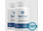 https://forum.ib.tv/forum/index.php?threads/sightcare-reviews-a-game-changer-for-eye-health