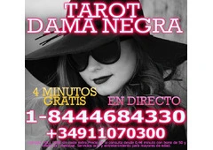 Have You Tried The Best Spanish Tarot Readers?