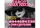 Have You Tried The Best Spanish Tarot Readers?