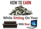 Hiring Sales Professionals 100% Commissions