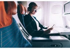 https://**********hitachivantara.com/discussion/united-airline