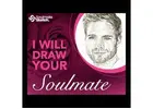 Do You Want To See Your Soulmate?