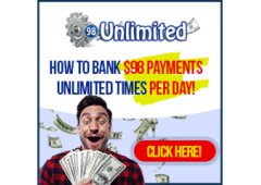 Money Making Website On The Internet