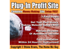 Work From Home & Make An Extra $1,000/Week From Home With Affiliate Marketing