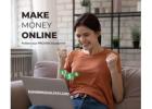 Earn $200 to $1000 Every Single Day