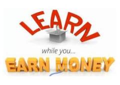 Make Money Online With a High Ticket Affiliate Marketing Business