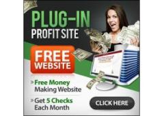 Top Ranked Residual Income System Online